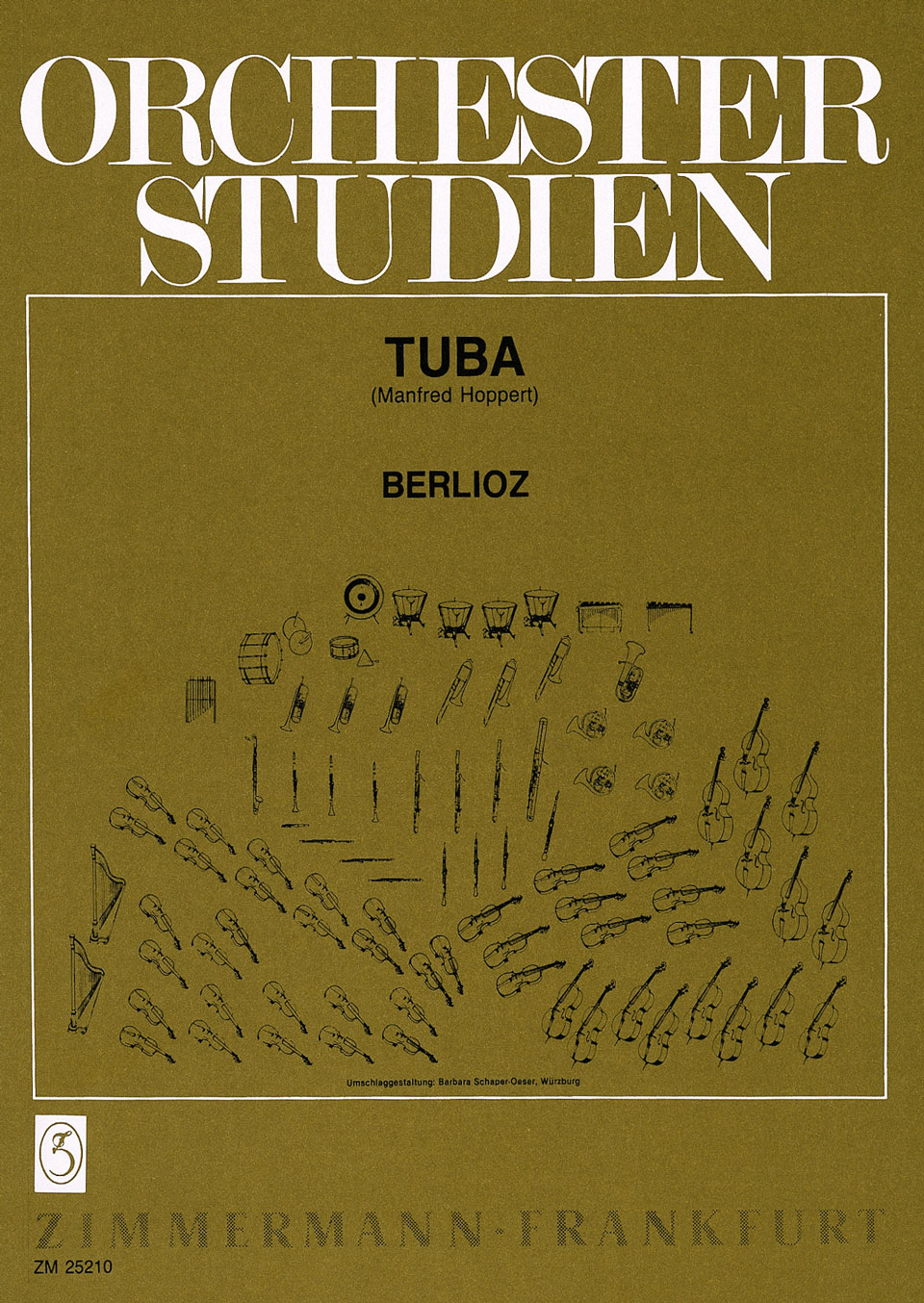 Orchesterstudien-Tuba-_0001.JPG