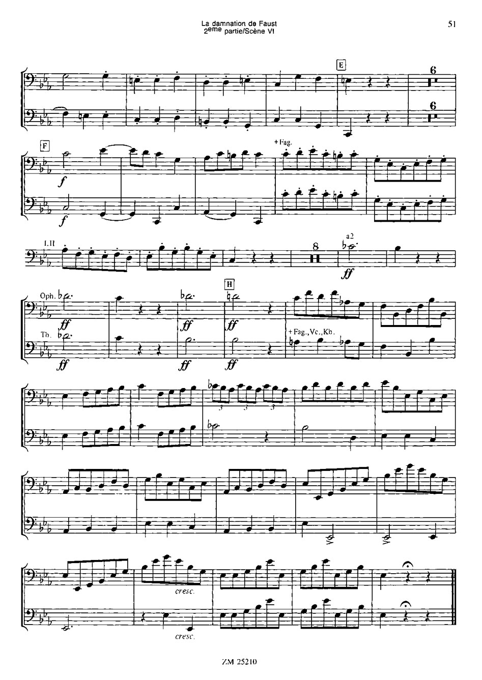 Orchesterstudien-Tuba-_0006.JPG