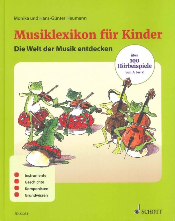 MonikaHans-Guenter-Heumann-Musiklexikon-fuer-Kinde_0001.jpg