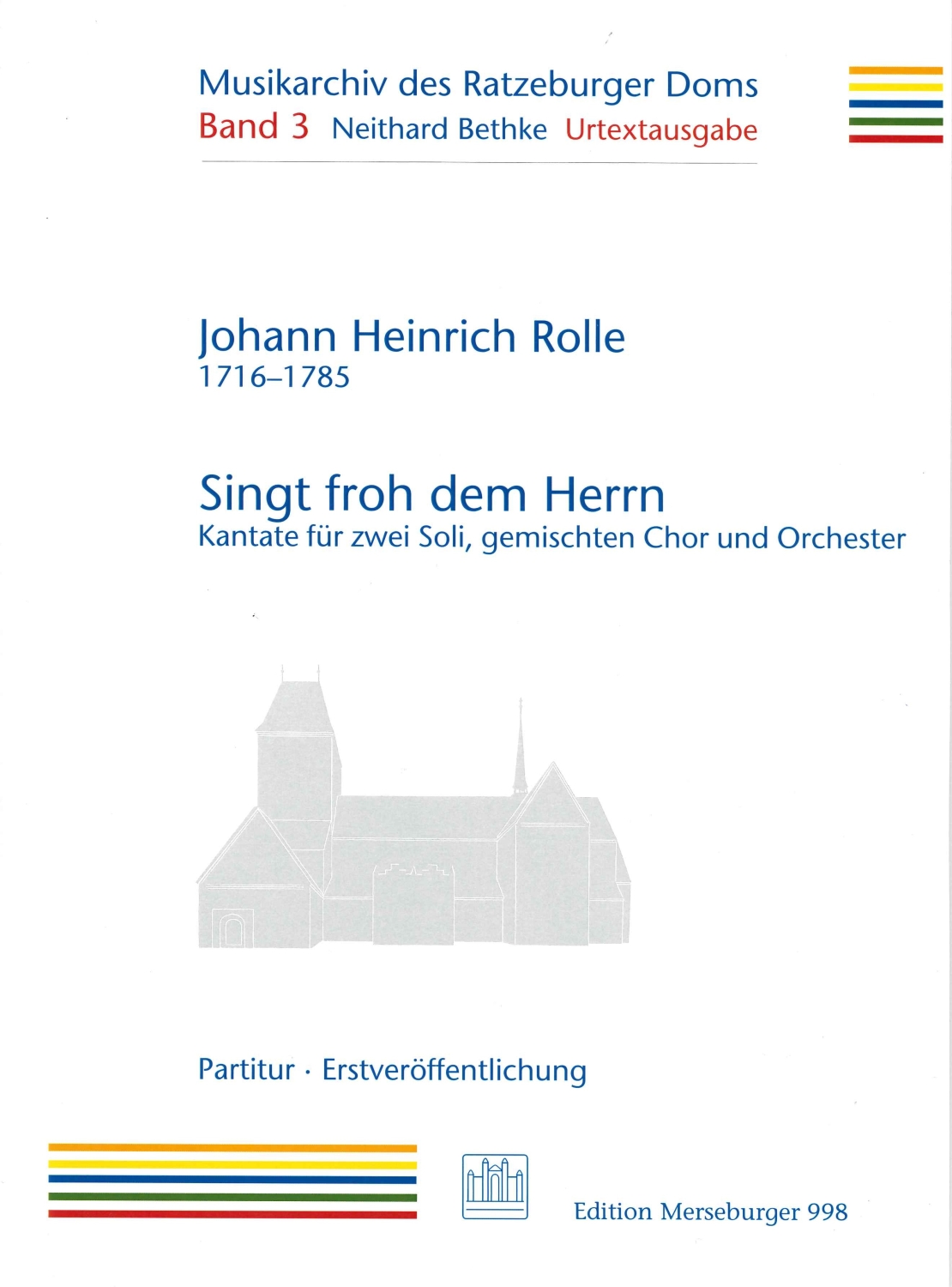 Johann-Heinrich-Rolle-Singt-froh-dem-Herrn-GemCh-O_0001.JPG
