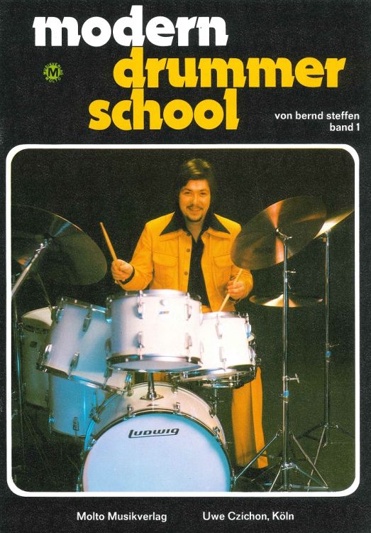 Bernd-Steffen-Modern-drummer-school-Band-1-Schlz-_0001.jpg