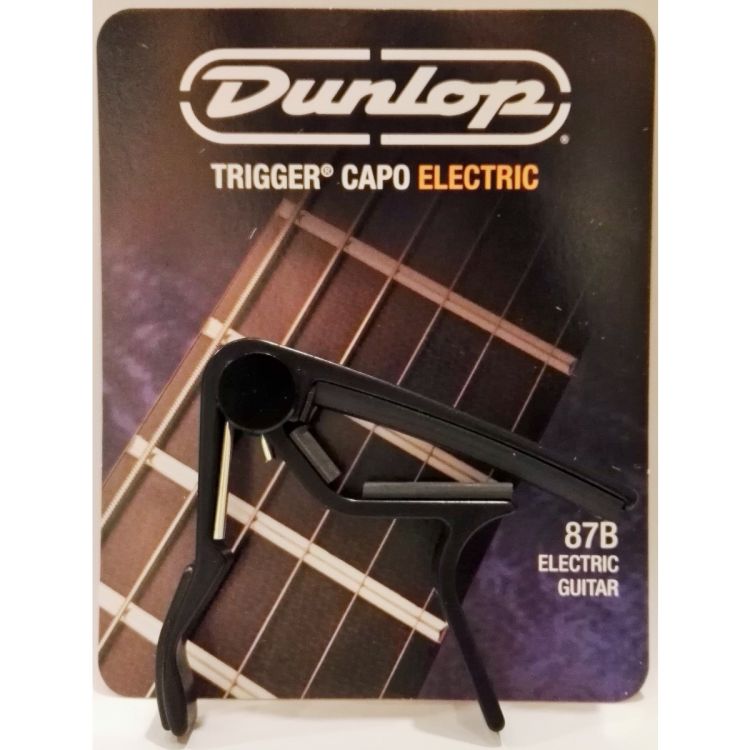 Dunlop-87B-Kapodaster-Trigger-Capo-Electric-schwar_0003.jpg