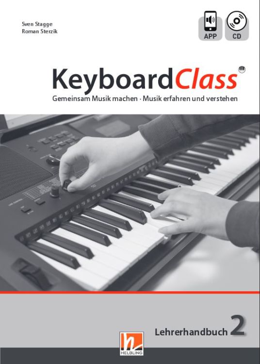 Roman-Sterzik-Sven-Stagge-Keyboard-Class-Vol-2-Kbd_0001.jpg