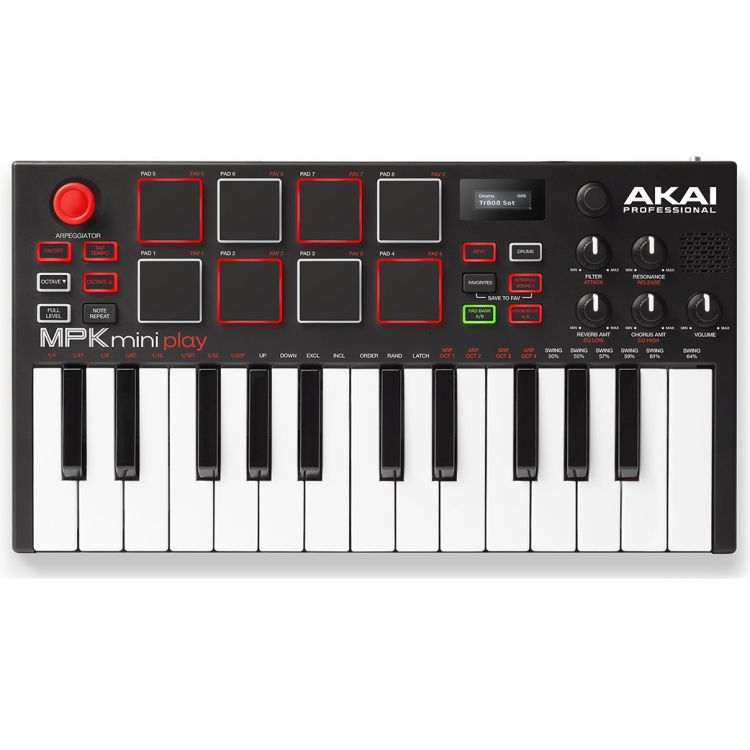 usb-midi-keyboard-controller-akai-modell-mpk-mini-_0001.jpg
