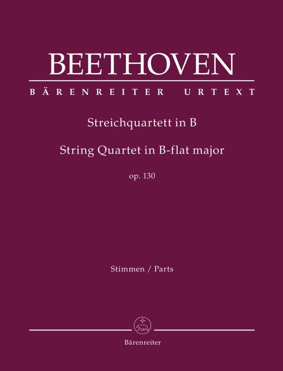 Ludwig-van-Beethoven-Quartett-op-130-B-Dur-2Vl-Va-_0001.jpg