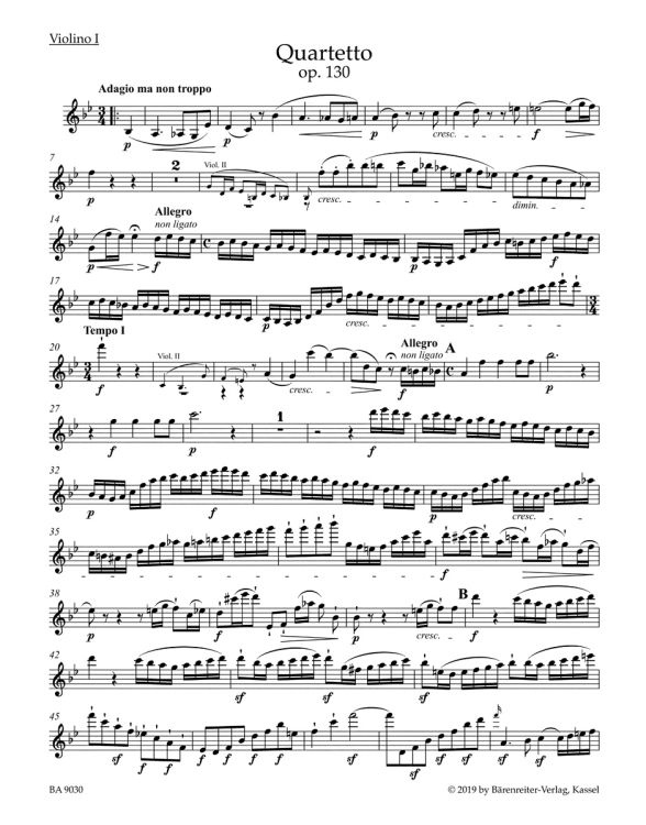 Ludwig-van-Beethoven-Quartett-op-130-B-Dur-2Vl-Va-_0002.jpg