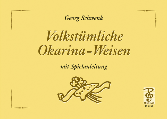 Georg-Schwenk-Volkstuemliche-Weisen-Okarina-_0001.JPG