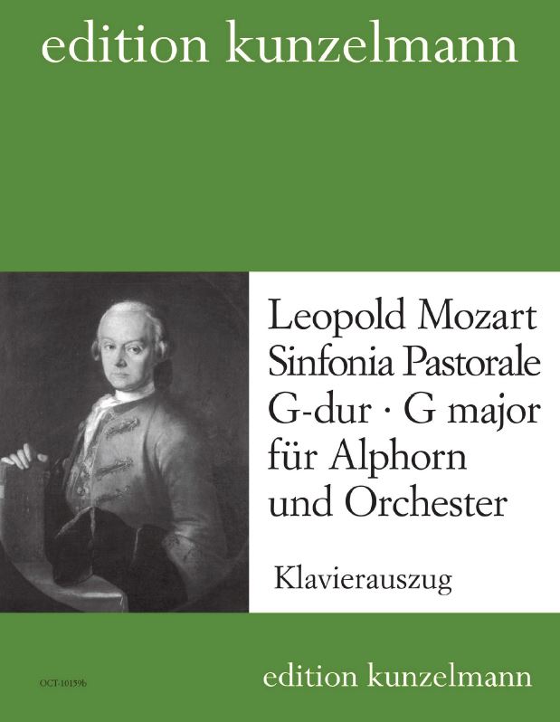 Leopold-Mozart-Sinfonia-Pastorale-G-Dur-Alph-Orch-_0001.JPG