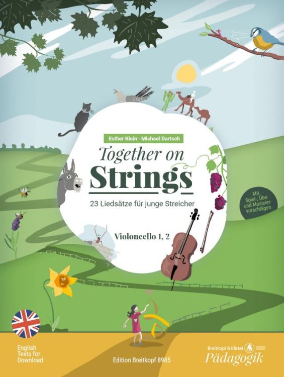 together-on-strings-strorch-_vc-12_-_0001.jpg