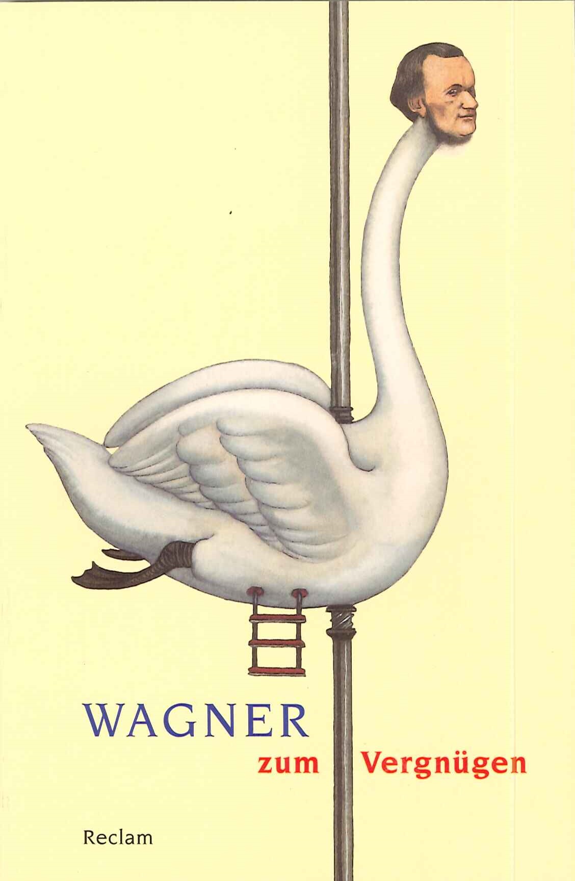 Wagner-zum-Vergnuegen-TaBuch-_0001.JPG