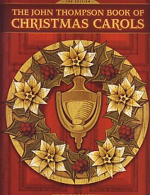 Christmas-Carols-Pno-_2nd-edition_-_0001.JPG
