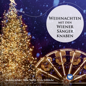 Weihnachten-mit-den-Wiener-Saengerknaben-Wiener-Sa_0001.JPG