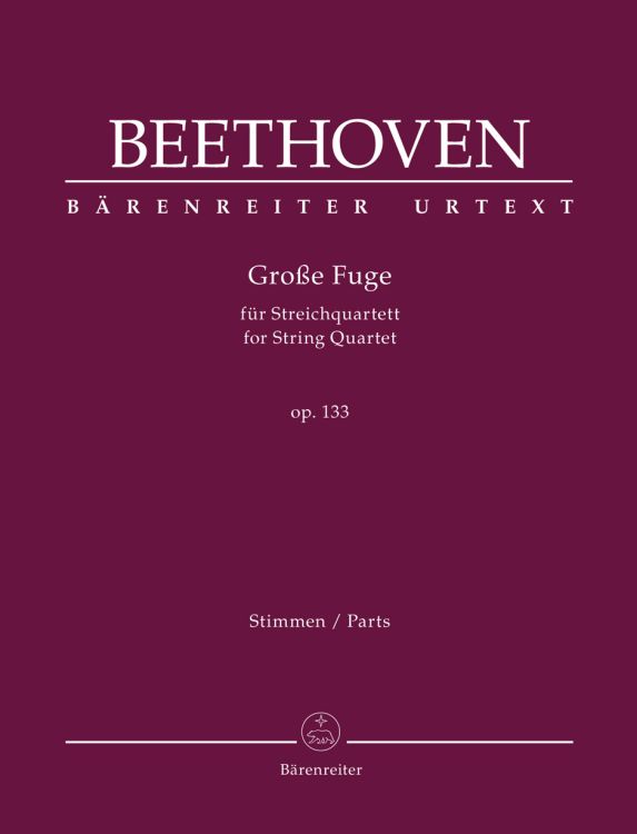 Ludwig-van-Beethoven-Grosse-Fuge-op-133-B-Dur-2Vl-_0001.jpg