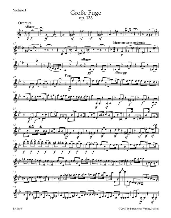 Ludwig-van-Beethoven-Grosse-Fuge-op-133-B-Dur-2Vl-_0002.jpg