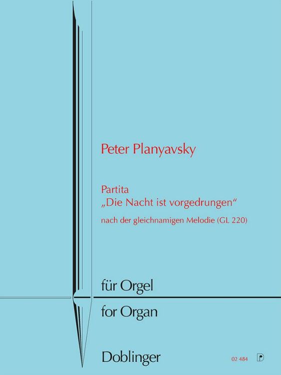 Peter-Planyavsky-Partita-ueber-Die-Nacht-ist-vorge_0001.jpg