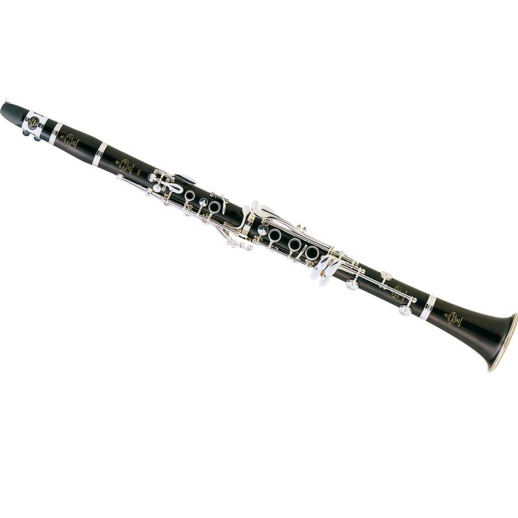 klarinette-in-bb-buf_0001.jpg
