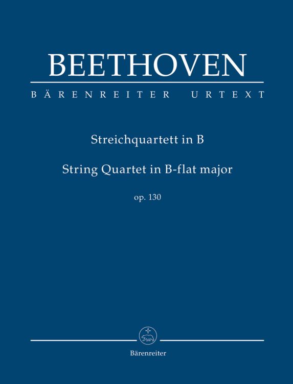 Ludwig-van-Beethoven-Quartett-op-130-B-Dur-2Vl-Va-_0001.jpg