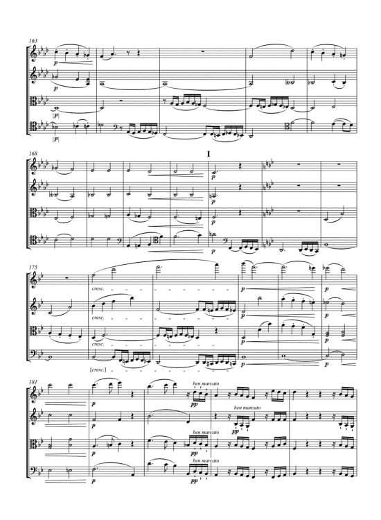 Ludwig-van-Beethoven-Quartett-op-130-B-Dur-2Vl-Va-_0003.jpg