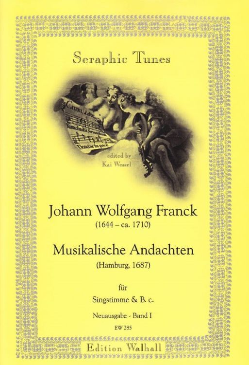 Johann-Wolfgang-Franck-Musikalische-Andachten-Ges-_0001.JPG