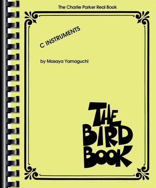 Charlie-Parker-The-Bird-Book-FakeBook-_C-Ins_-_0001.JPG