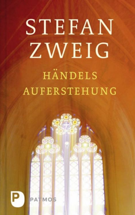 Stefan-Zweig-Haendels-Auferstehung-Buch-_geb_-_0001.jpg