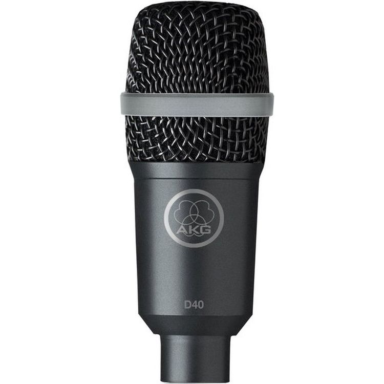 Mikrofon-AKG-Modell-D-40-Instrumentalmikrofon-schw_0001.jpg