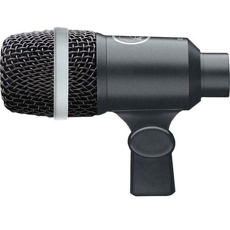 Mikrofon-AKG-Modell-D-40-Instrumentalmikrofon-schw_0002.jpg