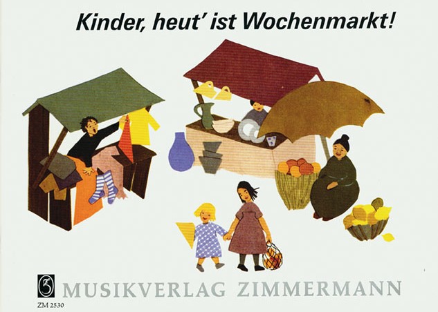 Anke-Jaehrig-Becker-Kinder-heut-ist-Wochenmarkt-KC_0001.JPG