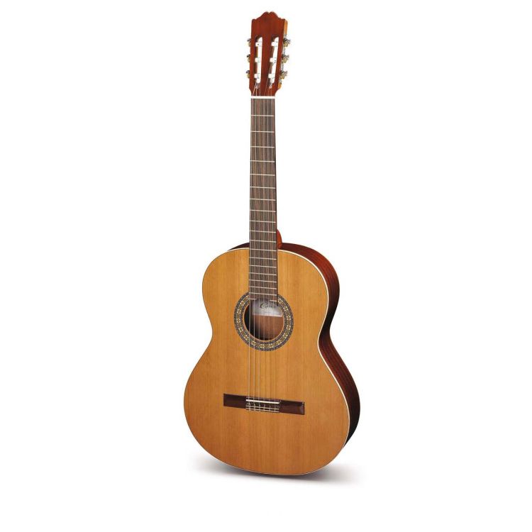klassische-Gitarre-Cuenca-Modell-20-Zeder-Mahagoni_0001.jpg