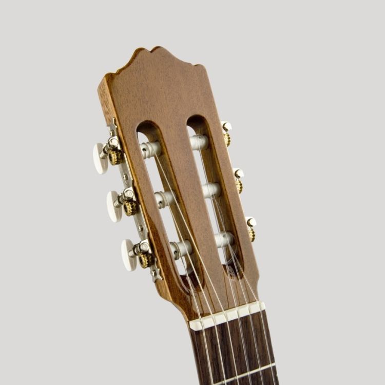 guitare-classique-cuenca-modele-20-zeder-mahagoni-_0002.jpg