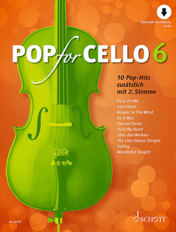 pop-for-cello-vol-6-1-2vc-_notendownloadcode_-_0001.jpg