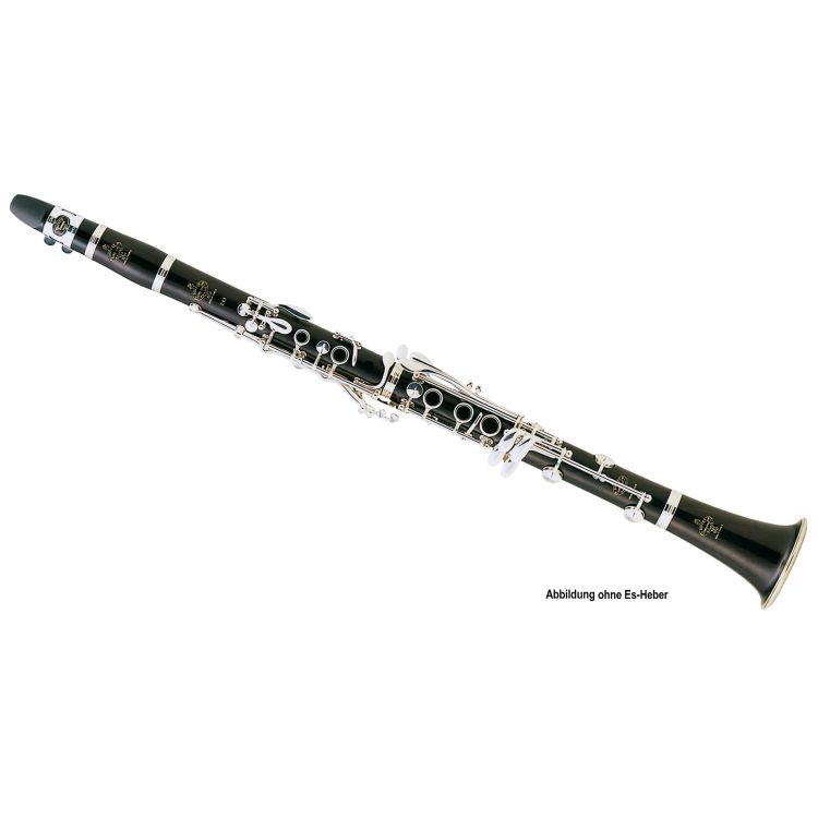bb-klarinette-buffet-crampon-e-13-18-klappen-inkl-_0001.jpg