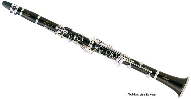 klarinette-in-bb-buf_0002.jpg