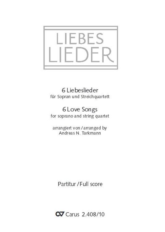 6-Liebeslieder-fuer-Sopran-und-Streichquartett-Ges_0002.jpg
