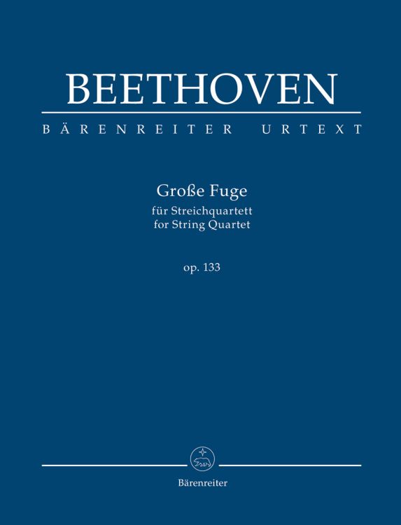 Ludwig-van-Beethoven-Grosse-Fuge-op-133-B-Dur-2Vl-_0001.jpg