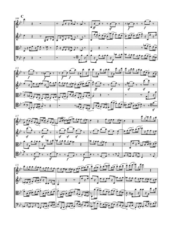 Ludwig-van-Beethoven-Grosse-Fuge-op-133-B-Dur-2Vl-_0003.jpg