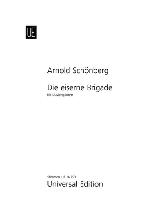 arnold-schoenberg-die-eiserne-brigade-2vl-va-vc-pn_0001.JPG