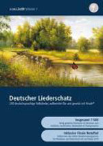 deutscher-liederschatz-cd-rom-_0001.JPG