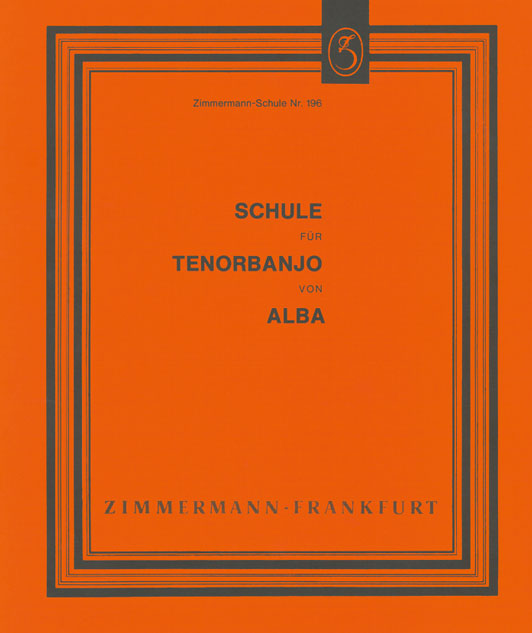 A-Alba-Schule-fuer-Tenorbanjo-Bj-_0001.JPG