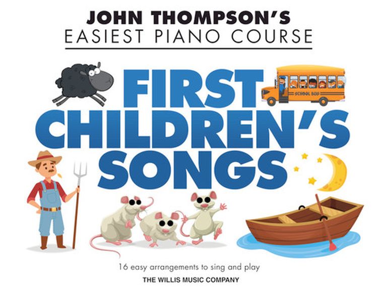 John-Thompson-First-Childrens-Songs-Pno-_easy-pian_0001.jpg