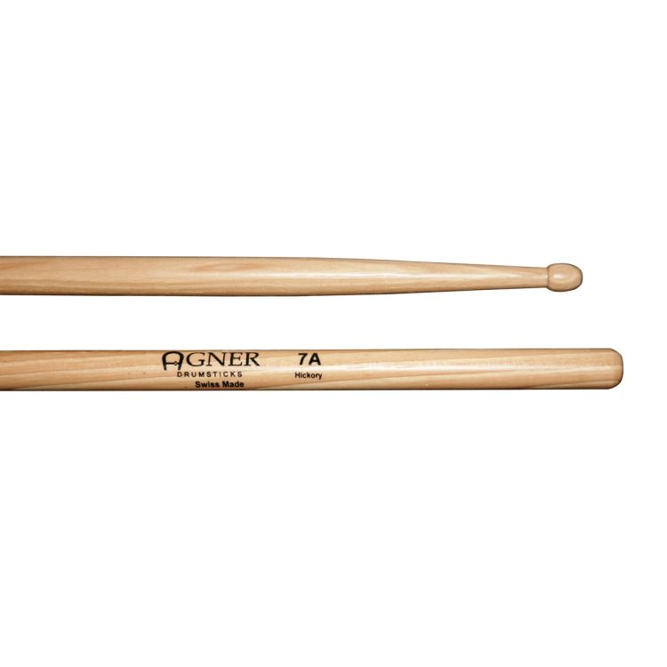 Agner-7A-Drumsticks-1-Paar-Zubehoer-zu-Trommel-_0001.jpg
