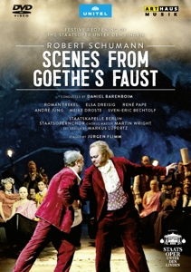 Scenes-from-Goethes-Faust-Staatskapelle-Berlin-Dan_0001.JPG