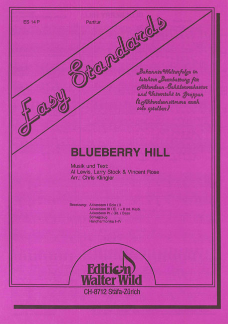 Lewis-Stock-Rose-Blueberry-Hill-AkkOrch-_Partitur__0001.JPG