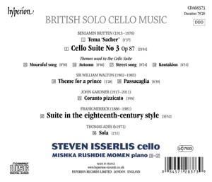 british-solo-cello-m_0002.JPG