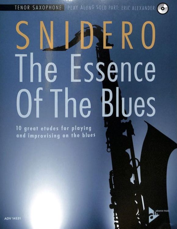 Jim-Snidero-The-Essence-of-the-Blues-TSax-_NotenCD_0001.jpg