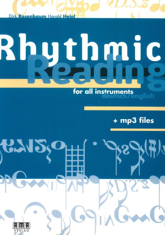Rosenbaum-Heinl-Rhythmic-Reading-Mel-Ins-_NotenCD-_0001.JPG