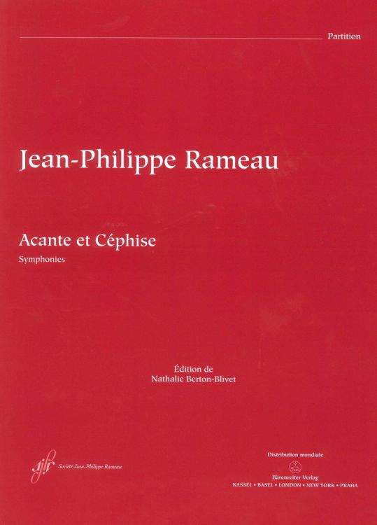 Jean-Philippe-Rameau-Acante-et-Cephise-Orch-_Parti_0001.JPG