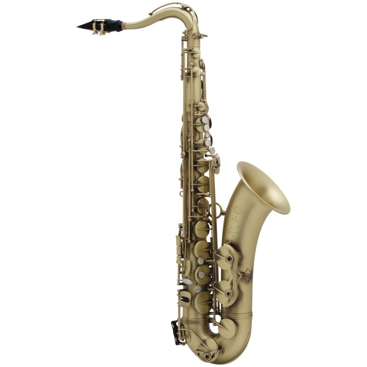tenor-saxophon-selme_0001.jpg