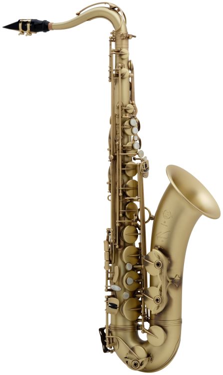 tenor-saxophon-selme_0002.jpg