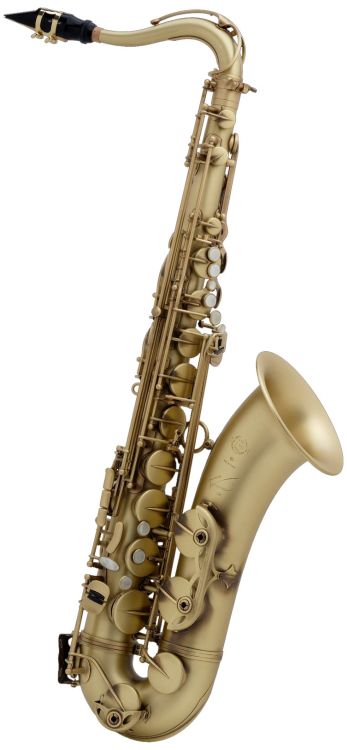 tenor-saxophon-selme_0003.jpg